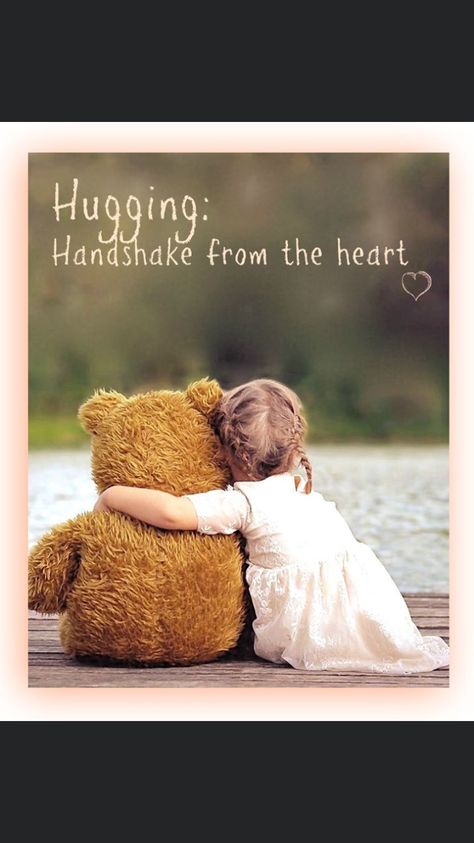 Hug Day Wishes, Happy Hug Day Images, Hug Day Quotes, Hug Day Images, Free Facebook Cover Photos, Facebook Cover Photos Hd, Hug Day, Happy Hug Day, Cute Hug