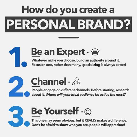 Branding Checklist, Business Strategy Management, Brand Marketing Strategy, Building A Personal Brand, Business Marketing Plan, Social Media Marketing Plan, Social Media Marketing Content, Social Media Marketing Business, Digital Marketing Business