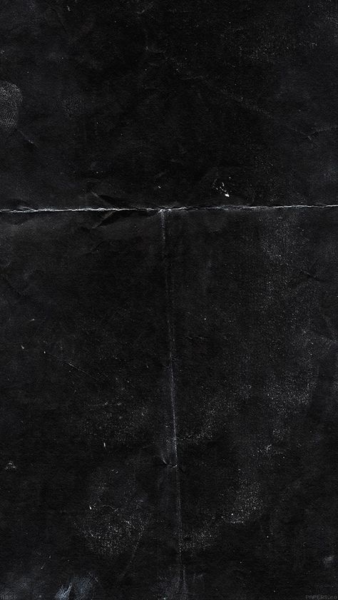 Black Paper Texture, Film Texture, Grunge Paper, Facebook Cover Images, Texture Graphic Design, Photo Texture, Black Grunge, Photoshop Textures, Black Wallpaper Iphone