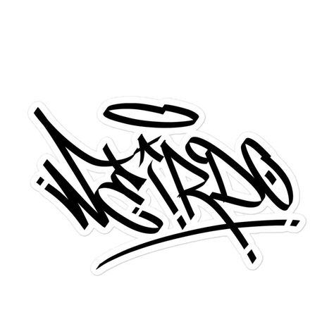 Graffiti Tag Inspiration, Graffiti Signature, Tags Graffiti, Tag Styles, Graffiti Inspiration, Typography Sketch, Printable Tattoos, Cool Graffiti, Graffiti Tags