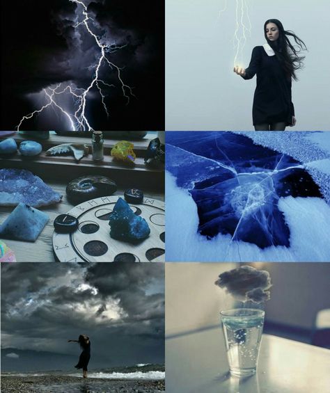 Storm witch Storm Witch Aesthetic, Lightning Witch, Storm Witch, Witchy Aesthetics, Spiritual Ideas, Magic Aesthetic, Witch Magic, Witch Aesthetic, Witch Art