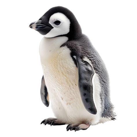 AI generated Majestic Penguin bird isolated on transparent background Generative AI Penguin Png, Penguin Clipart, Cute Png, Free Vectors, Images Photos, Penguins, Transparent Background, Vector Free, Royalty