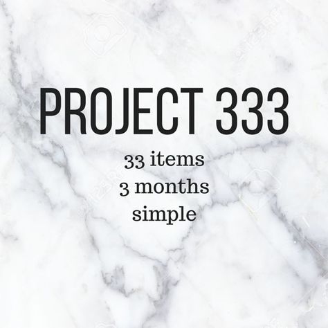 333 Challenge, 333 Wardrobe, Paris In The Spring, Living Slow, Project 333, Wardrobe Challenge, Organizing Home, Minimalist Life, Better Me