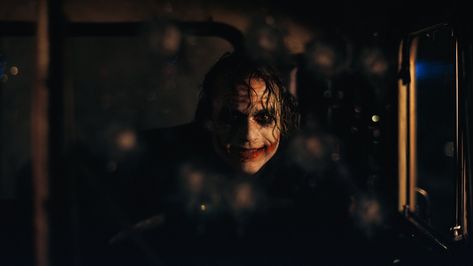 The Dark Knight (2008) Heath Ledger Joker Aesthetic, The Dark Knight Aesthetic, Dark Knight Aesthetic, Joker Aesthetic, Knight Aesthetic, The Dark Knight 2008, Joker Heath, Batman 2, Heath Ledger Joker