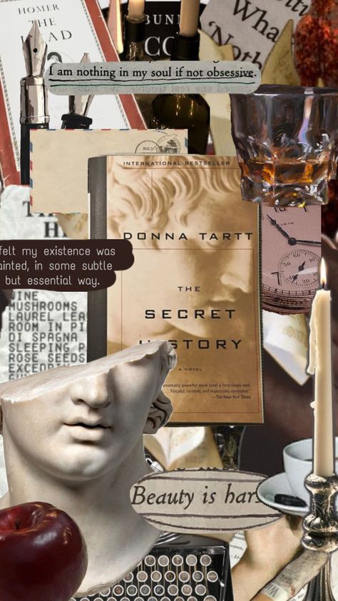 I prefer to think of it as a redistribution of matter- Henry Winter #thesecrethistory The Secret History Aesthetic, Henry Winter, Rose Seeds, Donna Tartt, Dark Academia Aesthetic, Philosophy Quotes, The Secret History, Academia Aesthetic, Book Aesthetic