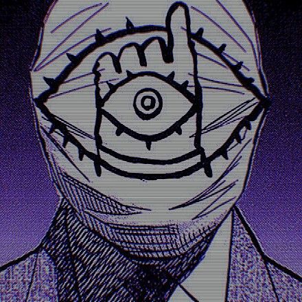 20th Century Boys, Cocoppa Wallpaper, Glowing Art, Purple Aesthetic, Dark Anime, Dark Fantasy Art, Character Design Inspiration, Anime Character Design, Profile Pictures