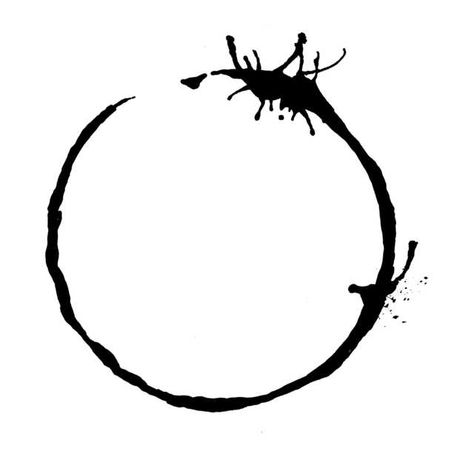 Arrival Logograms - Imgur Arrival Film, Arrival Language, Arrival Movie, Arrival Poster, Forearm Flower Tattoo, Cool Forearm Tattoos, Doodle Ideas, Human Canvas, Temporary Tattoo Designs