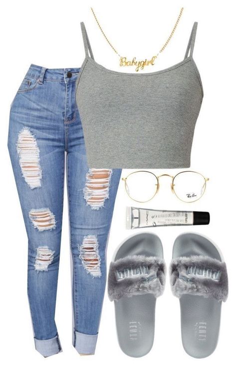 Shirt Makeover, Teenage Outfits, Scott Mccall, Swag Outfits For Girls, Grunge Girl, Outfit Trends, Tween Outfits, Teenager Outfits, Cute Swag Outfits