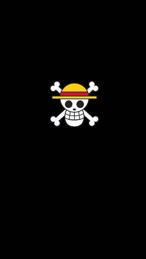 Luffy Flag Icon, luffy icon, one piece, one piece flag, one piece icon, HD phone wallpaper Luffy Flag, One Piece Flag, Red Ribbon Army, One Piece Fairy Tail, One Piece Theme, Luffy Icon, Hampton Sofa, One Piece Logo, Game Wallpaper Iphone