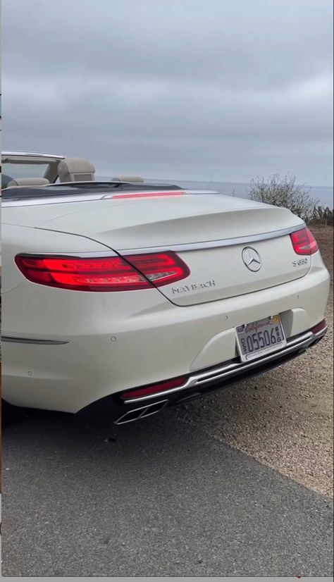 Maybach Convertible, Maybach Cabriolet, S650 Maybach, Mercedes Maybach S650, Maybach Car, Mercedes Convertible, Mercedes Benz Convertible, Mercedes Benz Classes, Mercedes Benz Maybach