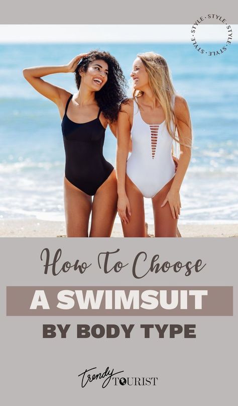 Flattering One Piece Bathing Suit, Swimsuit For Petite Body Types, Bathing Suit For Thick Body Type, Short Torso Swimsuit, Bathing Suit For Body Type Pear, Flattering Swimsuits Body Types, Best Swimsuit For Body Type, Bathing Suit For Body Type, Swimsuits For Body Types