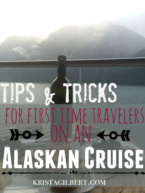 Alaska Cruise Tips, Cruise To Alaska, Going On A Cruise, North To Alaska, Alaska Vacation, Packing For A Cruise, Alaskan Cruise, Best Cruise, Luxury Cruise