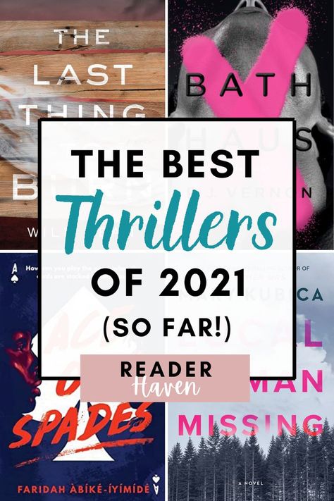 Best Thriller Books 2022, Best Books To Read In 2020, Suspense Thriller Books, Thrillers Books, Best Psychological Thrillers Books, Psychological Thriller Books, Best Thriller Books, Books Thriller, Good Thriller Books