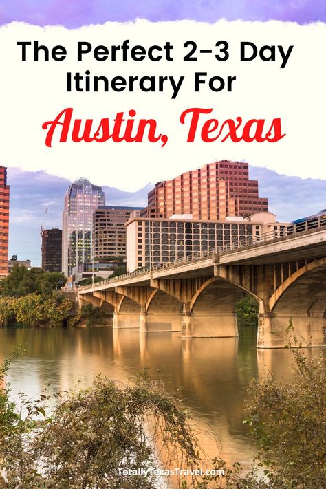 This post outlines all of the best things to do in Austin! Whether you are needing a 2 day Austin itinerary or a 3 day Austin itinerary, we have you covered. Weekend in Austin | 2 day Austin itinerary | 3 day Austin itinerary | things to do in Austin Texas | Austin Texas attractions | things to do in Austin in summer | things to do in Austin in winter | Austin Texas things to do | Austin TX things to do for couples | things to do in Austin for couples | Austin aesthetic | Texas cities Austin Weekend Itinerary, Austin Texas In October, Map Of Austin Texas, Austin Itinerary, Austin Tx Things To Do, Things To Do In Austin, Things To Do In Austin Texas, Austin Texas Things To Do, Texas Attractions