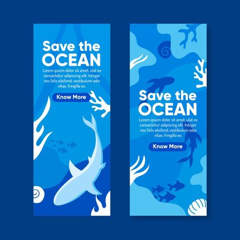 Ocean Poster Design, Sea Graphic Design, Brochure Design Layouts, Hotel Marketing, Old Paper Background, Graphic Design Brochure, Graphic Design Infographic, Travel Poster Design, Promotional Banners