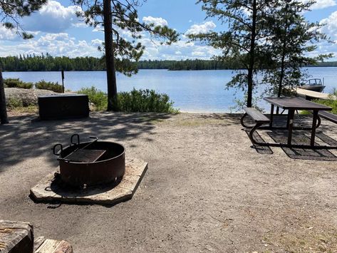 Ranking: Minnesota park is the best place to camp in the Midwest. Two Minnesota destinations landed on the top 10 list. Minnesota State Parks, Brick Farmhouse, Wagon Trails, Minnesota Camping, Starved Rock State Park, Midwest Region, Pictured Rocks National Lakeshore, Autumn Lake, Spring Park