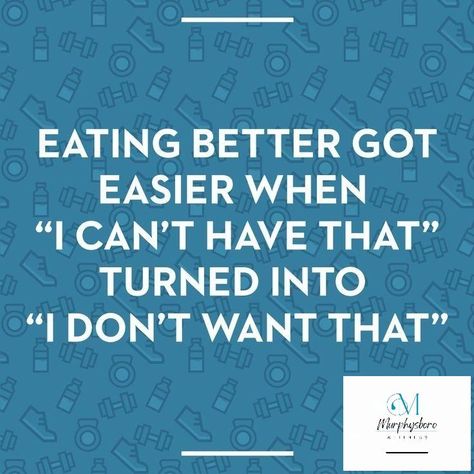 Transform your habits, change your life! Ever notice how positive changes can become second nature? When you consistently choose healthy habits, they stop feeling like a chore and become a natural part of who you are. Embrace the journey of making choices that align with the best version of yourself. Soon, you'll find that the things you once thought you 'should' do become the things you genuinely want to do. Here's to creating a lifestyle that feels as good as it looks! #HealthyHabits #PositiveChange #LifestyleTransformation Optavia Quotes, Healthy Motivation Quotes, Diet Motivation Quotes Funny, Diet Quotes, Physically Fit, Eating Better, Diet Motivation Quotes, Health Affirmations, Motivational Fitness