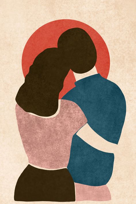 Here are the most meaningful questions to ask your partner to build intimacy, strengthen your bond — and make you fall in love with each other again. Partner Questions Relationships, Couple Growth, Meaningful Questions To Ask, Meaningful Questions, Build Intimacy, Questions To Ask Your Partner, Relationship Growth, Vision 2025, In Relationship