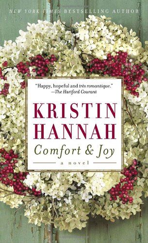 Kristin Hannah Books, Kristen Hannah, Kristin Hannah, Turn The Page, Emergency Preparation, I Love To Read, Books I Read, Comfort And Joy, To Be Read