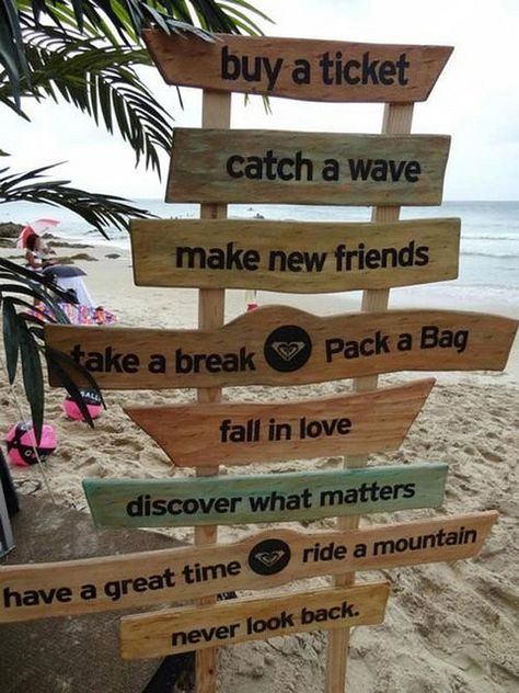 Be Wild, Be Free. {Poem} Couple Travel, Sup Yoga, Never Look Back, Kitesurfing, Break In, Surfs Up, Wakeboarding, Make New Friends, Take A Break