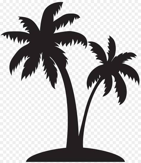 https://encrypted-tbn0.gstatic.com/images?q=tbn:ANd9GcQePHM-p5UK1nbLn1BPHxCbGe2EP0d37q37yw&usqp=CAU Sparkling Water Packaging, Tree Vector Png, Palm Tree Clip Art, Palm Tree Drawing, Palm Tree Vector, Palm Tree Silhouette, Tree Vector, Graphic Design Books, Silhouette Clip Art