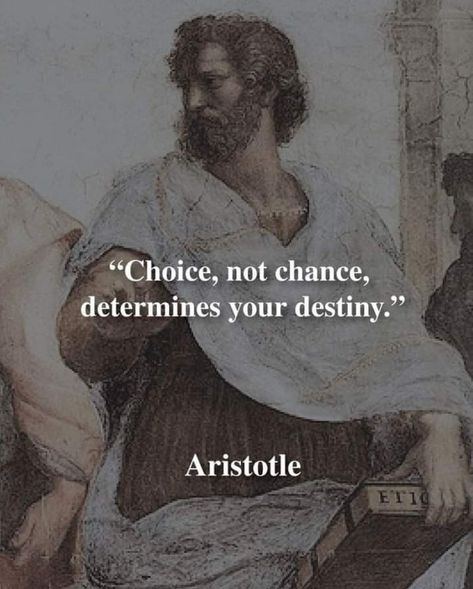 Philosophy Quotes Deep, Aristotle Quotes, Stoicism Quotes, Stoic Quotes, Philosophical Quotes, Literature Quotes, Warrior Quotes, Philosophy Quotes, Literary Quotes