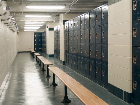 Pool Locker Room, Room Images, Locker Room, Lockers, Locker Storage, Pool, Google Search, Furniture, Home Decor