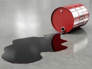 CRUDE OIL TREND FOR TODAY-16-March-2013  http://capitalstrokecommoditytips.wordpress.com/2013/03/16/crude-oil-trend-for-today-16-march-2013/ Future Tank, Oil Barrel, The Last Drop, Oil Industry, Oil Spill, Fuel Oil, Crude Oil, Oil And Gas, The Help