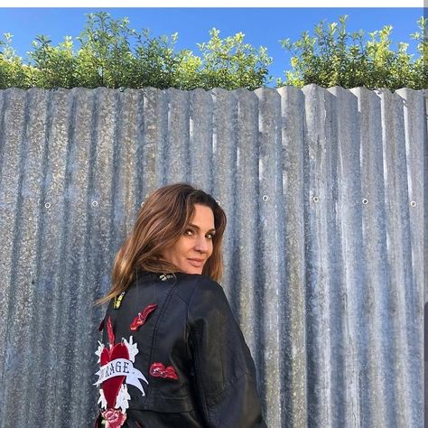 Wentworth Tv Show, Danielle Cormack, Kanken Backpack, Fjallraven Kanken, Fjallraven Kanken Backpack, Tv Shows, Tv, Quick Saves