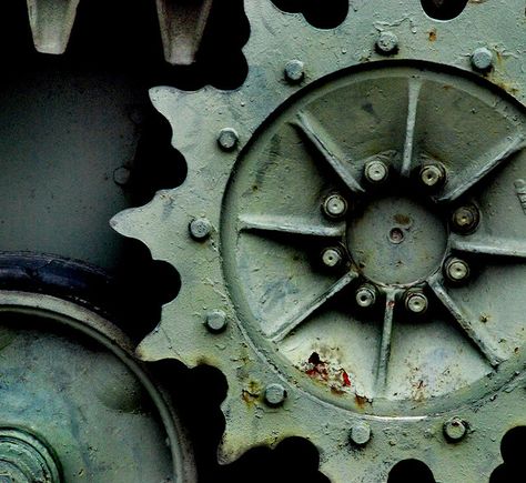 . Decades Aesthetic, Patina Green, Steampunk Aesthetic, Dark Green Aesthetic, Texture Inspiration, Phone Icon, Feeling Blue, Random Pics, Art Business