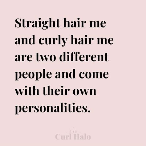 Great Hair Quotes, Alfa Quotes, Haircare Quotes, Happy Hair Quotes, New Hair Quotes, Short Hair Quotes, Braid Quotes, Curly Hair Quotes, Hair Quotes Funny