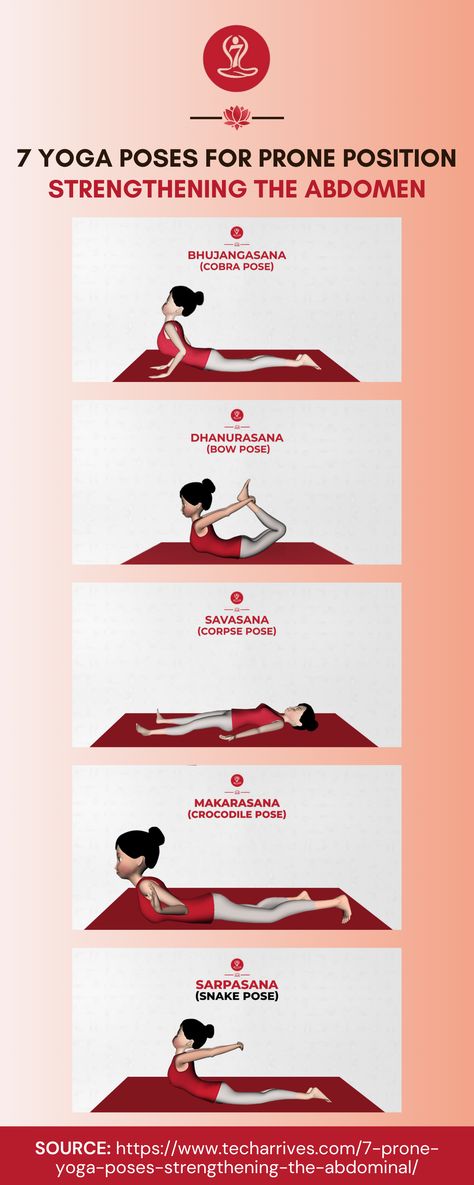 Yoga Poses - 7 pranayama Locust Pose, Increasing Flexibility, Improving Posture, Bow Pose, Corpse Pose, Cobra Pose, Increase Flexibility, Improve Posture, Back Muscles