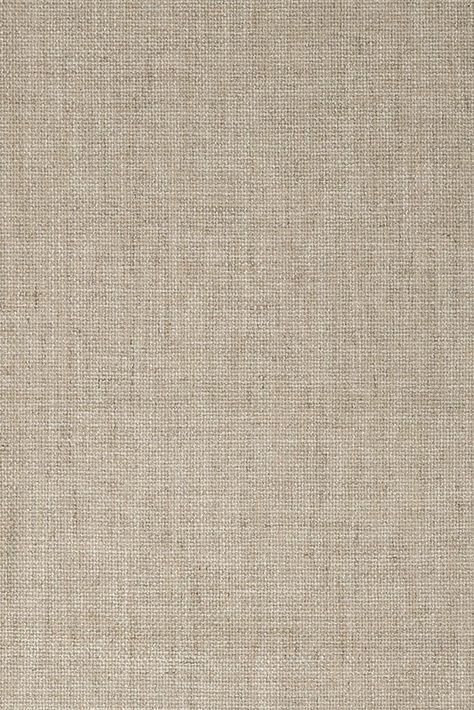 Thread Nature (12131-102) – James Dunlop Textiles | Upholstery, Drapery & Wallpaper fabrics Interior Design Texture, Sofa Fabric Texture, Graphic Design Texture, Sofa Texture, Laminate Texture, Fabric Texture Seamless, Materials Board Interior Design, Materials Board, Board Interior Design