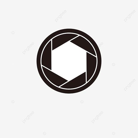 R Photography Logo, Camera Lens Png, Camera Lens Logo, Logo Fotografia, Photography Cartoon, Cartoon Camera, Focus Logo, Camera Png, Camera Vector