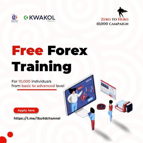 A simple flyer for forex training Simple Flyer, Forex Training, Bathroom Cleaner, Marketing Guide, Flyer Design Templates, Design Graphics, Social Media Design Graphics, Free Training, Media Design