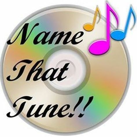 Name That Tune #291 by Harvey Twyman on SoundCloud Name That Tune Game, Senior Living Activities, Name That Tune, Reunion Games, Instrumental Music, Memory Care, Song List, Senior Living, Game Show