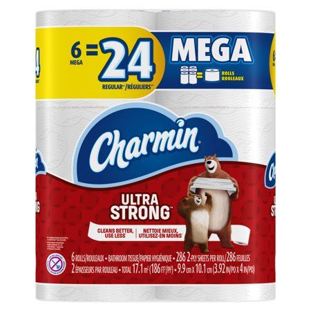 Best Toilet Paper, Bathroom Tissue, Small Bathroom Storage, Towel Storage, Toilet Paper Roll, Weight Watchers Meals, Washing Clothes, Weight Watchers, Toilet Paper