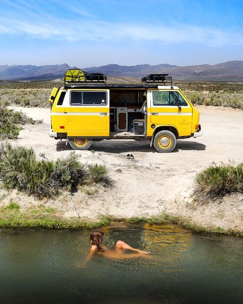 Camper Lifestyle, Vw Syncro, Vw Westfalia, Vw Vanagon, Vintage Vw Bus, Vw Bus Camper, Campervan Life, Build A Camper Van, Build A Camper