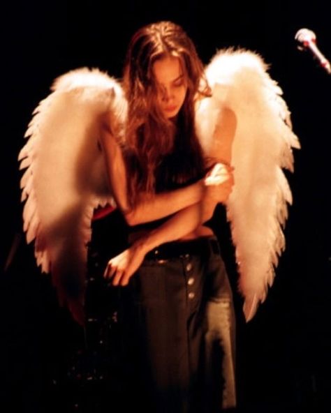 Fiona Apple, Aphex Twin, Rocker Girl, Celebrity Skin, Lily Evans, Afraid Of The Dark, Doll Parts, Famous Women, Feminine Energy