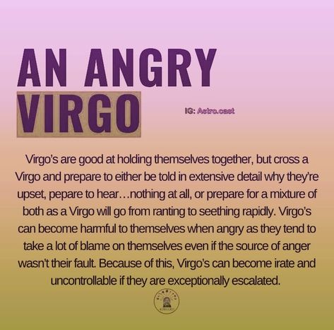 Virgo Dark Side, Virgo Moon Sign, Virgo Emotions, Virgo Things, Virgo Stuff, Virgo Goddess, Virgo Woman, Virgo Personality, Virgo Girl