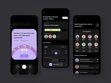 Nantes, Community Ui, Creative App Design, Community App, App Design Layout, Mobile Application Design, App Concept, Mobile App Design Inspiration, Ar Vr