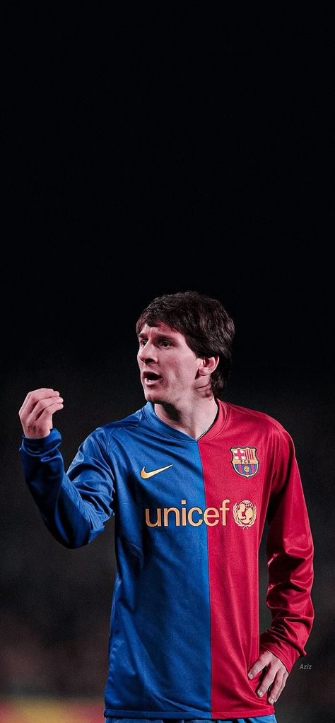 Argentina Messi Ballon Dor Wallpaper, Messi Ucl, Leo Messi Argentina, Messi 2009, Xavi Iniesta, Messi 4k, Barcelona Wallpaper, Cold Pictures, Messi Wallpaper