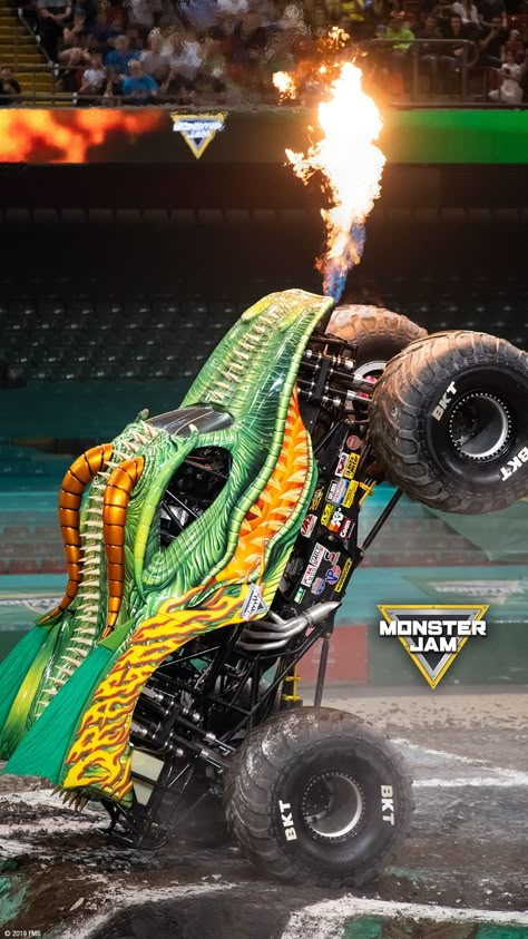 Wallpaper Jam 00.00, Monster Truck Wallpaper, Wallpaper Jam, Monster Truck Jam, Monster Truck Rally, Monster Truck Cars, Big Monster Trucks, Monster Truck Racing, Monster Jam Trucks