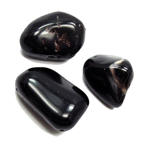 Onyx Meaning, Dnd Oc, Stones Art, Black Onyx Stone, Stone Crystal, Tumbled Stones, Onyx Stone, Precious Gems, Crystal Collection