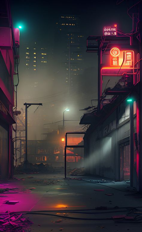 Inner City Aesthetic, Neon Cyberpunk Aesthetic, Gambling Aesthetic, Purple Wallpaper Hd, Wall Street Art, Sci Fi City, Romantic Photoshoot, Leagues Under The Sea, Desktop Wallpaper Art