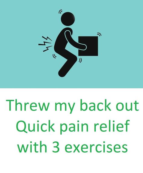 Back Spasm Relief, Lower Back Spasms, Muscle Spasms Relief, Lower Back Pain Stretches, Getting Rid Of Gas, Back Spasm, Mid Back Pain, Low Back Pain Relief, Middle Back Pain