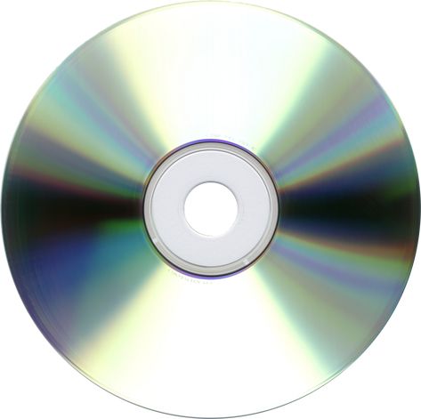 Cd | Dvd Y2k Pictures, Circle Collage, Y2k Profile Picture, Circle Painting, Cd Art, Profile Pictures Instagram, Aesthetic Y2k, Compact Disc, Cd Dvd