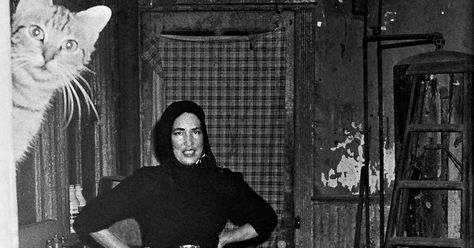 Joan Acocella on the history of hoarding, from Grey Gardens to the DSM-V. Edie Bouvier Beale, Edith Bouvier Beale, Little Edie, Jackie O's, Gray Gardens, Nosara, Jfk Jr, Grey Gardens, East Hampton