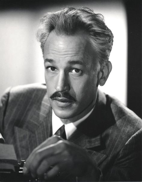 Dashiell Hammett, Writers And Poets, Poets, Actors & Actresses, Actresses, Actors, Collage, Film, Pins