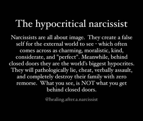 Narcissistic Husband, I Am A Survivor, Behavior Quotes, Breathing Fire, Narcissism Quotes, Narcissism Relationships, Manipulative People, Narcissistic People, Narcissistic Parent